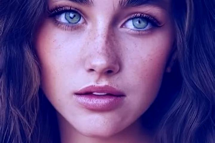 Hannah, 25, a brunette green-eyed middle eastern companion based in Zarautz. Offering Tantra, CIM, BDSM. Available for incall and outcall, day and evening da...