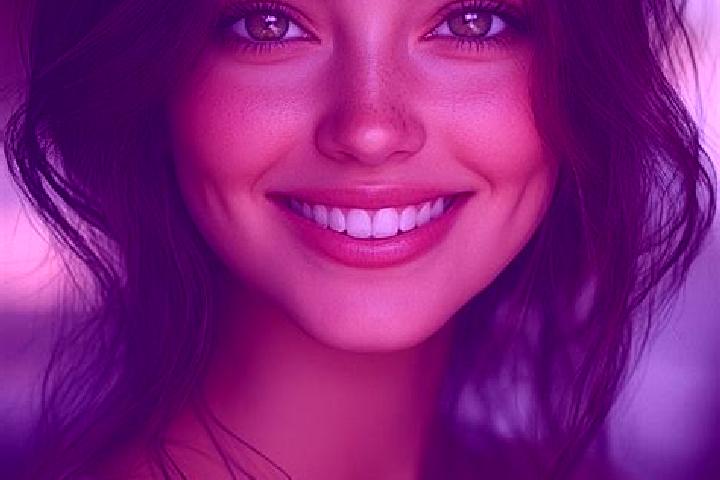 Hannah, 25, a brunette green-eyed mixed companion based in Luanda. Offering Fetish, Travel Companion, Massage, Roleplay. Available for incall and outcall, da...