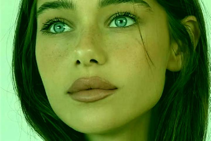 Hannah, 25, a brunette grey-eyed caribbean companion based in San Jose de Cervera. Offering BDSM, Tantra, Dinner Date. Available for incall and outcall, over...