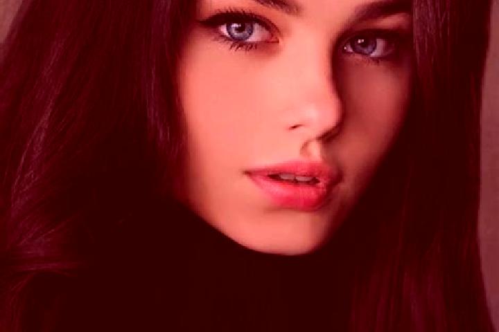 Hannah, 25, a brunette grey-eyed caucasian companion based in Balahovit. Offering Massage, Erotic Massage, Duos, GFE. Available for incall and outcall, day a...