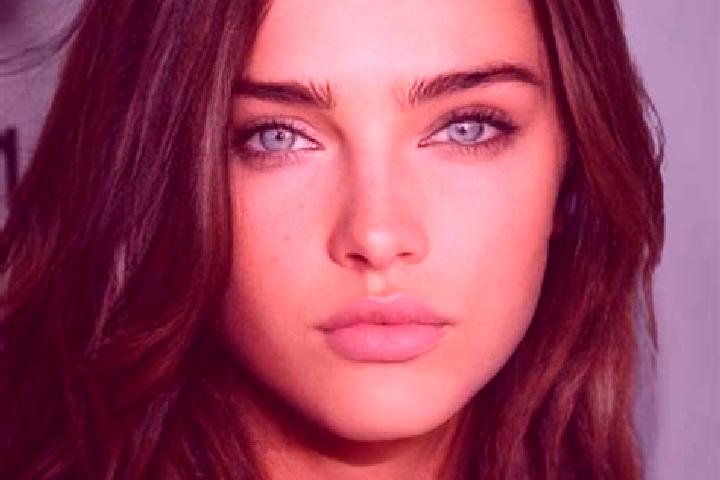 Hannah, 25, a brunette grey-eyed caucasian companion based in Hornby Island. Offering Prostate Massage, Duos, OWO, Roleplay, 69. Available for incall and out...