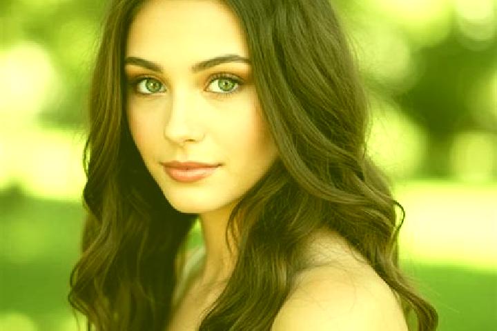 Hannah, 25, a brunette hazel-eyed slavic companion based in Woodside. Offering A-Level, Dinner Date, Roleplay, 69. Available for incall and outcall, day and ...