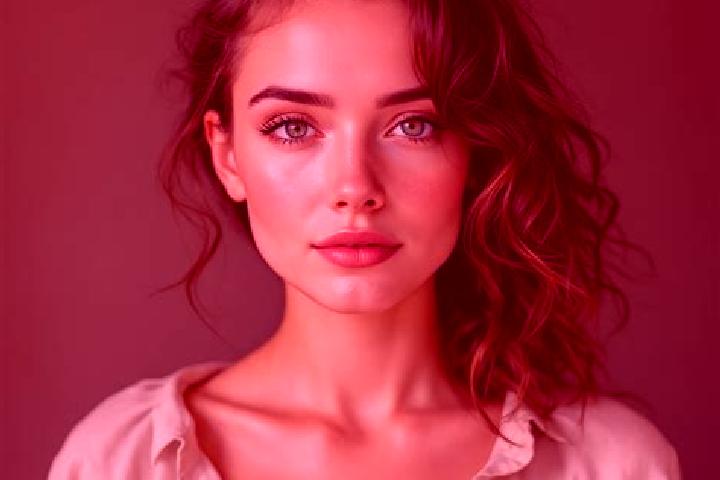 Hannah, 25, a chestnut amber-eyed european companion based in Obfelden. Offering Tantra, Striptease, Fetish. Available for incall and outcall, day and evenin...