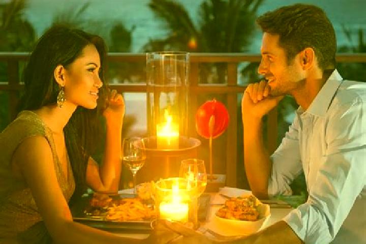 Hannah, 25, a chestnut blue-eyed european companion based in Cimanggu Wetan. Offering 69, Couples, Dinner Date. Available for incall and outcall, day and eve...