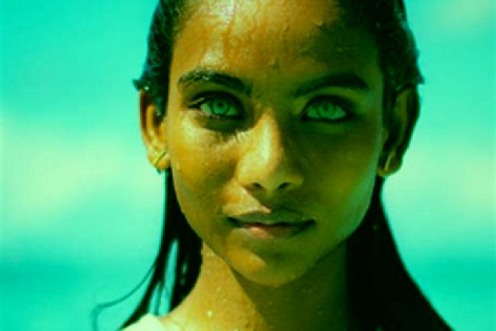 Hannah, 25, a chestnut blue-eyed indian companion based in Shumskiy. Offering Prostate Massage, Massage, GFE. Available for incall and outcall, day and eveni...