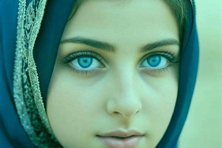 Hannah, 25, a chestnut blue-eyed middle eastern companion based in Valley Hill. Offering Deep French Kissing, Overnight, GFE, Travel Companion, Prostate Mass...
