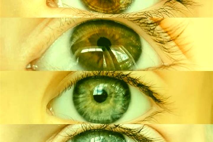 Hannah, 25, a chestnut brown-eyed mixed companion based in Camocuautla. Offering Overnight, Striptease, Tantra. Available for incall and outcall, overnight b...