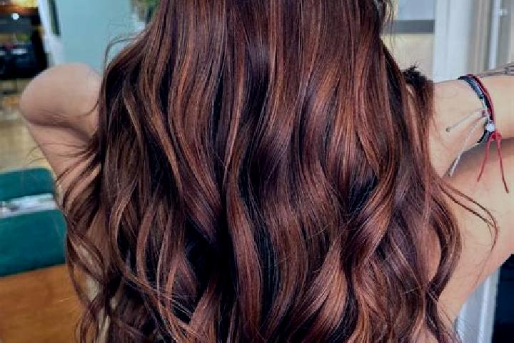 Hannah, 25, a chestnut dark-eyed asian companion based in Guadalupe Totoltepec. Offering Roleplay, Striptease, 69, Massage, Couples. Available for incall and...