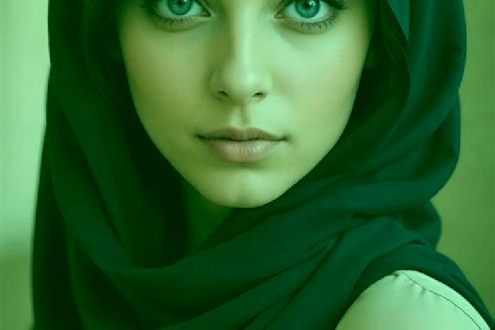 Hannah, 25, a chestnut dark-eyed middle eastern companion based in Rothenburg. Offering A-Level, Domination, Girlfriend Experience, Travel Companion. Availab...
