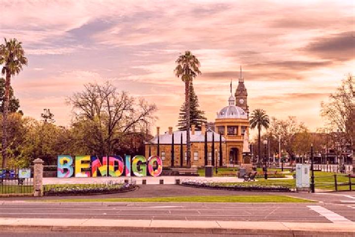 Hannah, 25, a chestnut dark-eyed mixed companion based in Bendigo city centre. Offering BDSM, Striptease, 69, OWO. Available for incall and outcall, day and ...