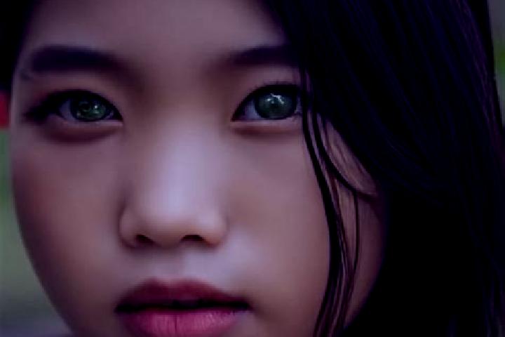 Hannah, 25, a chestnut green-eyed asian companion based in Dunieres. Offering 69, Roleplay, Fetish. Available for incall and outcall, day and evening dates.