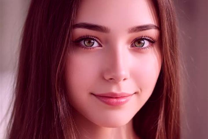 Hannah, 25, a chestnut green-eyed caribbean companion based in Do Dehak. Offering A-Level, Duos, Deep French Kissing, Erotic Massage, GFE. Available for inca...