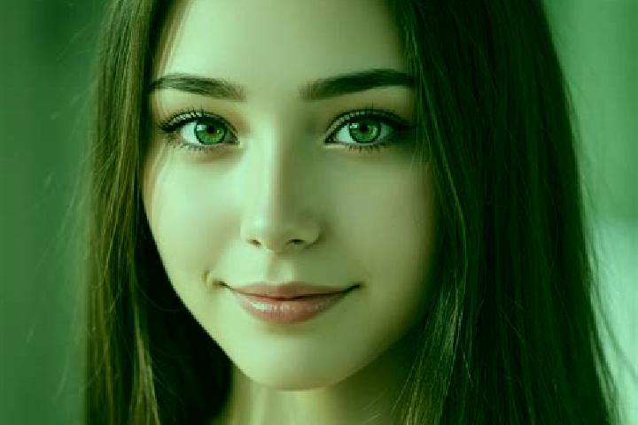 Hannah, 25, a chestnut green-eyed european companion based in Ruppertsecken. Offering Travel Companion, Party Girl, 69, Couples. Available for incall and out...