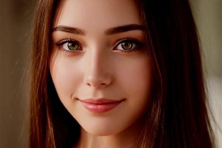 Hannah, 25, a chestnut green-eyed indian companion based in Ritisevo. Offering CIM, Striptease, Couples. Available for incall and outcall, day and evening da...