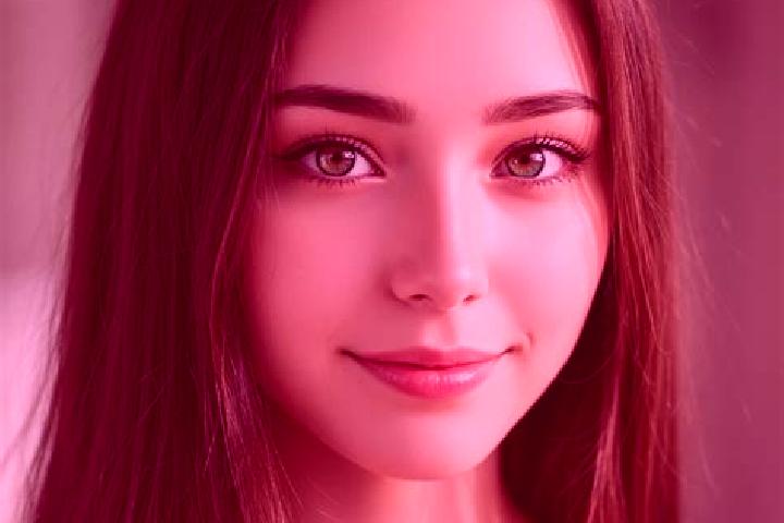 Hannah, 25, a chestnut green-eyed mixed companion based in Bassa-Yebouessou. Offering OWO, Striptease, A-Level. Available for incall and outcall, overnight b...