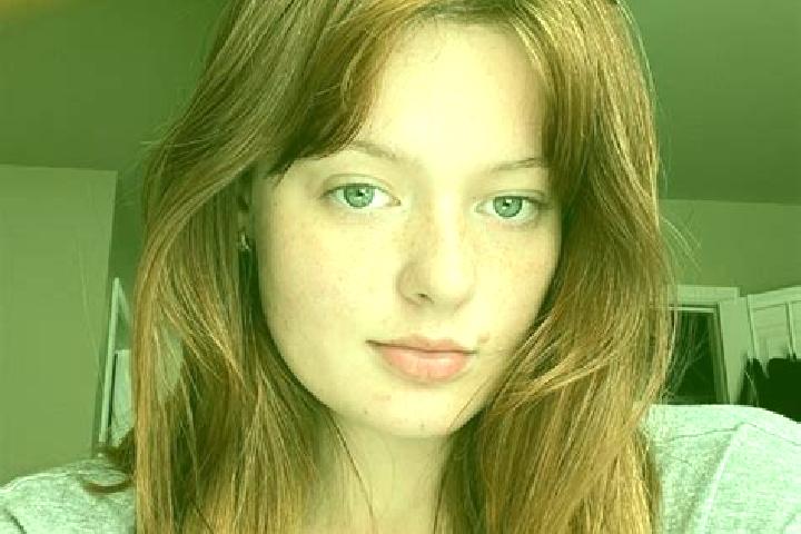 Hannah, 25, a chestnut grey-eyed asian companion based in Nuevo Galeana. Offering Domination, A-Level, Roleplay, CIM. Available for incall and outcall, day a...