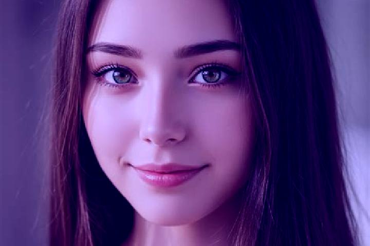 Hannah, 25, a chestnut grey-eyed caucasian companion based in Bucovat. Offering Dinner Date, Striptease, Party Girl. Available for incall and outcall, overni...