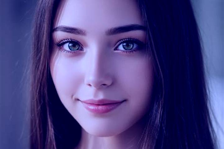 Hannah, 25, a chestnut grey-eyed slavic companion based in Crupet. Offering Couples, A-Level, Party Girl. Available for incall and outcall, day and evening d...