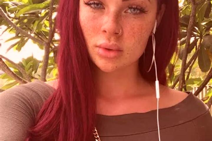 Hannah, 25, a chestnut hazel-eyed caribbean companion based in Bancos de Calitique. Offering OWO, Duos, Overnight, Roleplay, GFE. Available for incall and ou...