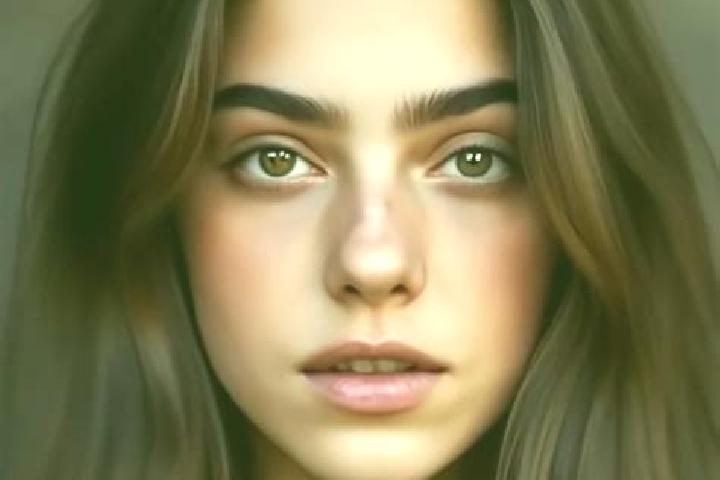Hannah, 25, a chestnut hazel-eyed caucasian companion based in Tiempa. Offering Roleplay, A-Level, Travel Companion, CIM. Available for incall and outcall, d...
