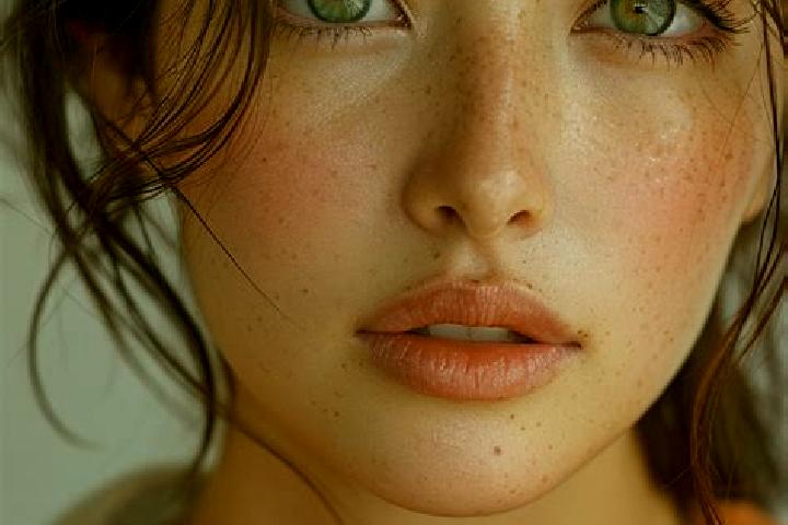 Hannah, 25, a dark blonde amber-eyed asian companion based in Vahed. Offering Duos, Striptease, Prostate Massage. Available for incall and outcall, overnight...