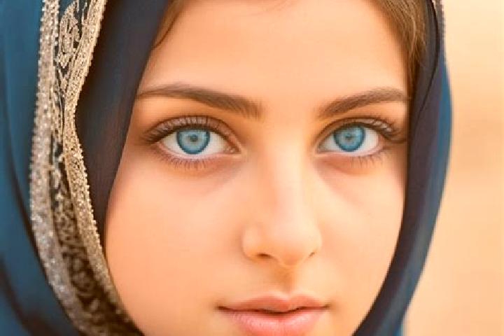 Hannah, 25, a dark blonde amber-eyed middle eastern companion based in Datian. Offering Overnight, Party Girl, CIM, Girlfriend Experience, A-Level. Available...