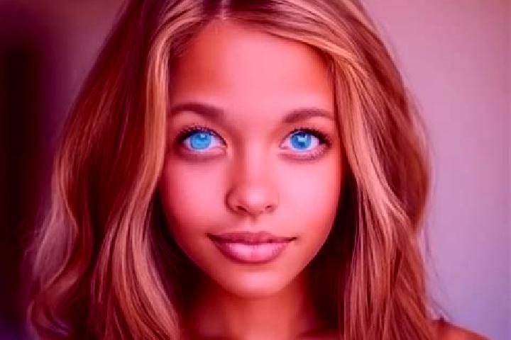 Hannah, 25, a dark blonde blue-eyed mixed companion based in Gilbert Creek. Offering A-Level, Massage, Prostate Massage, 69. Available for incall and outcall...