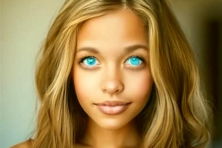 Hannah, 25, a dark blonde blue-eyed mixed companion based in Montrose. Offering 69, Striptease, BDSM. Available for incall and outcall, day and evening dates.