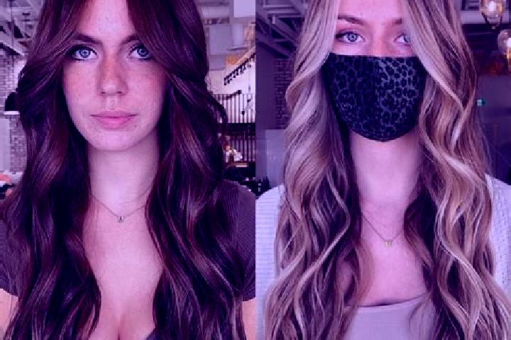 Hannah, 25, a dark blonde brown-eyed caribbean companion based in Tarasenkove. Offering Fetish, Deep French Kissing, A-Level, Travel Companion. Available for...