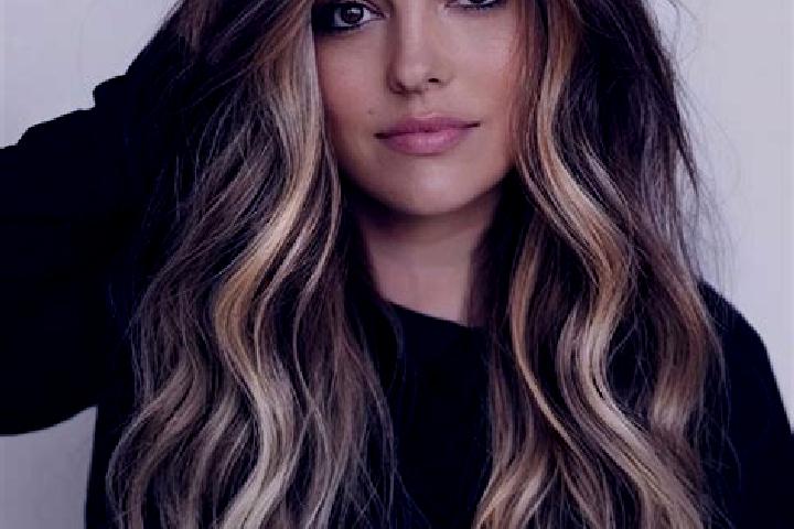Hannah, 25, a dark blonde brown-eyed ebony companion based in Dahuanggou. Offering Girlfriend Experience, Deep French Kissing, Domination, Travel Companion, ...