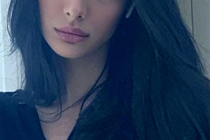 Hannah, 25, a dark blonde dark-eyed middle eastern companion based in Ramillies. Offering Couples, Duos, Overnight, 69. Available for incall and outcall, ove...