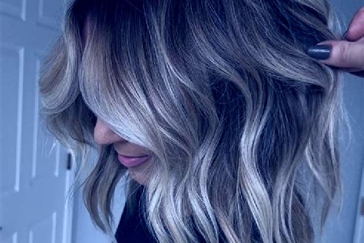Hannah, 25, a dark blonde dark-eyed mixed companion based in Schlichting. Offering CIM, BDSM, Party Girl, Prostate Massage. Available for incall and outcall,...