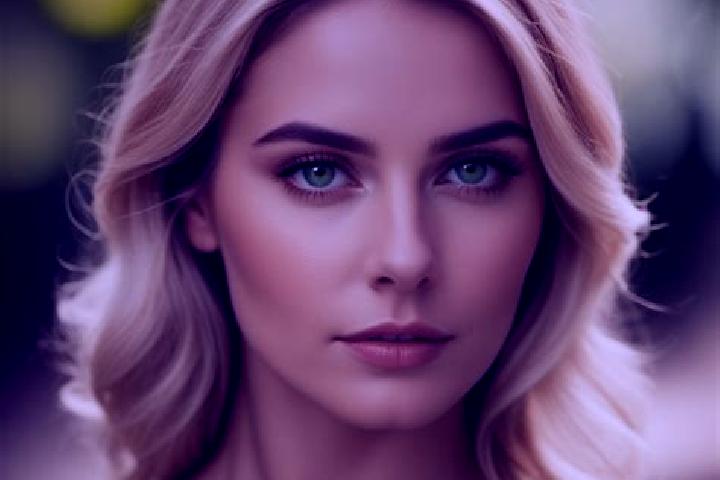 Hannah, 25, a dark blonde green-eyed caucasian companion based in Accettura. Offering Fetish, Dinner Date, Duos. Available for incall and outcall, day and ev...