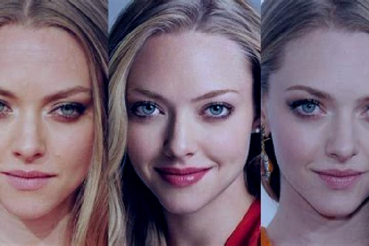 Hannah, 25, a dark blonde green-eyed mediterranean companion based in Al- Ula. Offering A-Level, Roleplay, Dinner Date. Available for incall and outcall, ove...