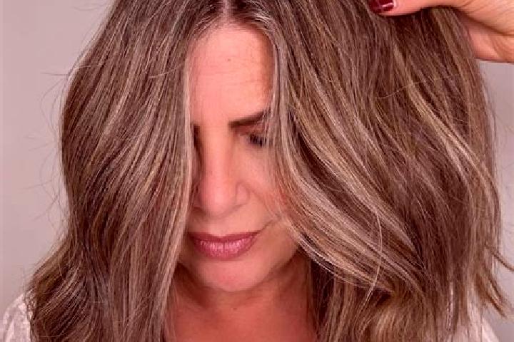 Hannah, 25, a dark blonde grey-eyed ebony companion based in Mafemani. Offering Striptease, Erotic Massage, Tantra. Available for incall and outcall, overnig...