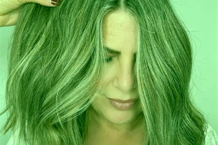 Hannah, 25, a dark blonde grey-eyed indian companion based in Cusca. Offering Fetish, A-Level, Party Girl, Travel Companion, Duos. Available for incall and o...