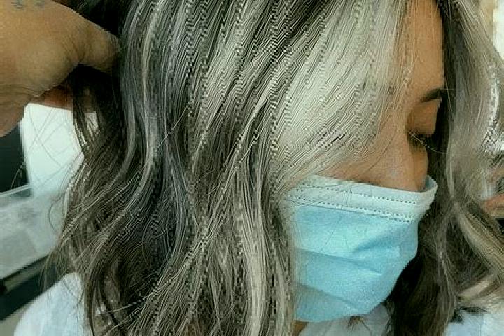 Hannah, 25, a dark blonde grey-eyed indian companion based in Kathu. Offering Deep French Kissing, Couples, Girlfriend Experience. Available for incall and o...