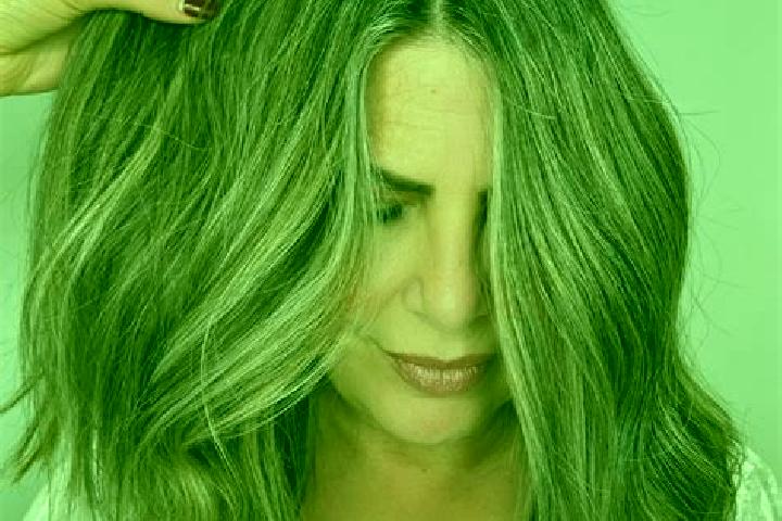 Hannah, 25, a dark blonde grey-eyed latina companion based in Yeghipatrush. Offering Duos, 69, Prostate Massage, CIM. Available for incall and outcall, overn...