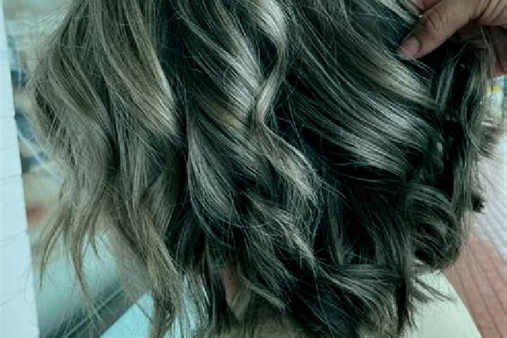 Hannah, 25, a dark blonde grey-eyed mediterranean companion based in Anapia. Offering GFE, 69, Prostate Massage. Available for incall and outcall, overnight ...