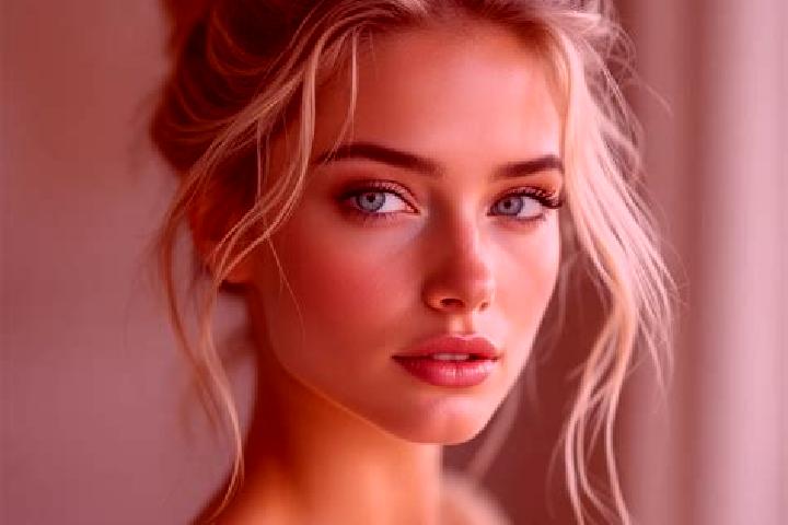Hannah, 25, a dark blonde grey-eyed mixed companion based in San Juan Ahuehueco. Offering Prostate Massage, Couples, CIM, Tantra, Striptease. Available for i...