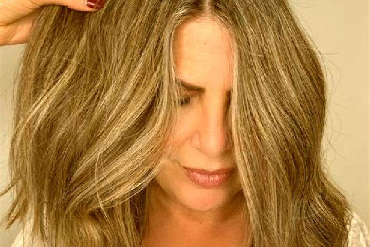 Hannah, 25, a dark blonde grey-eyed slavic companion based in Canto do Buriti. Offering Couples, Massage, Duos, Prostate Massage. Available for incall and ou...