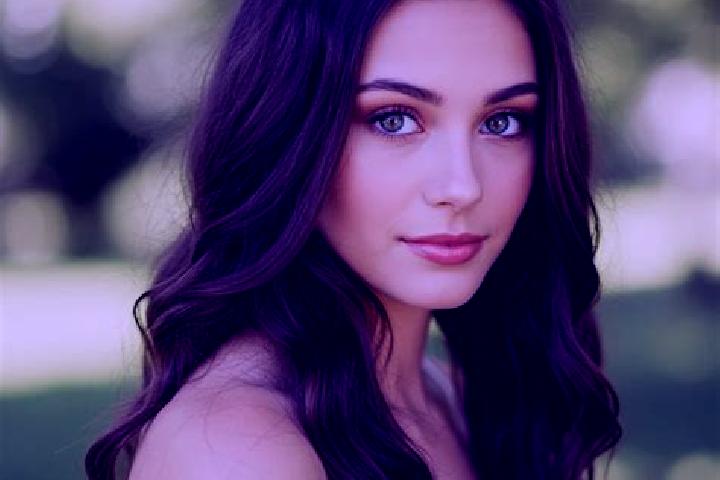 Hannah, 25, a dark blonde hazel-eyed slavic companion based in Herut. Offering CIM, A-Level, Dinner Date. Available for incall and outcall, overnight booking...