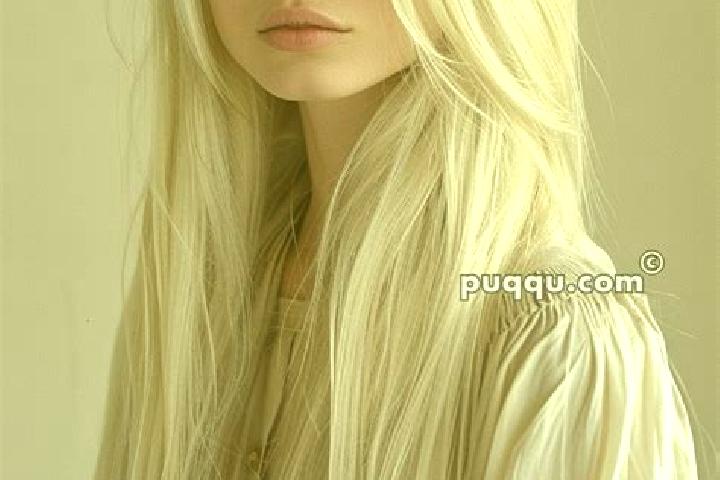 Hannah, 25, a platinum blonde blue-eyed asian companion based in Tagirkent-Kazmalyar. Offering Striptease, Tantra, CIM. Available for incall and outcall, day...