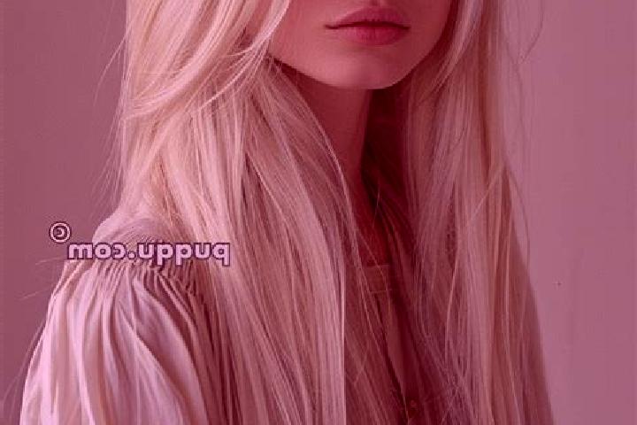 Hannah, 25, a platinum blonde blue-eyed mediterranean companion based in Petrella Salto. Offering Prostate Massage, 69, Massage, GFE, Striptease. Available f...