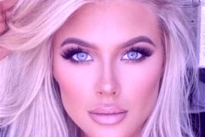 Hannah, 25, a platinum blonde brown-eyed middle eastern companion based in Kant. Offering Dinner Date, Overnight, Prostate Massage. Available for incall and ...