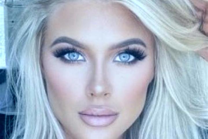 Hannah, 25, a platinum blonde grey-eyed middle eastern companion based in Bredebro. Offering GFE, CIM. Available for incall and outcall, overnight bookings a...