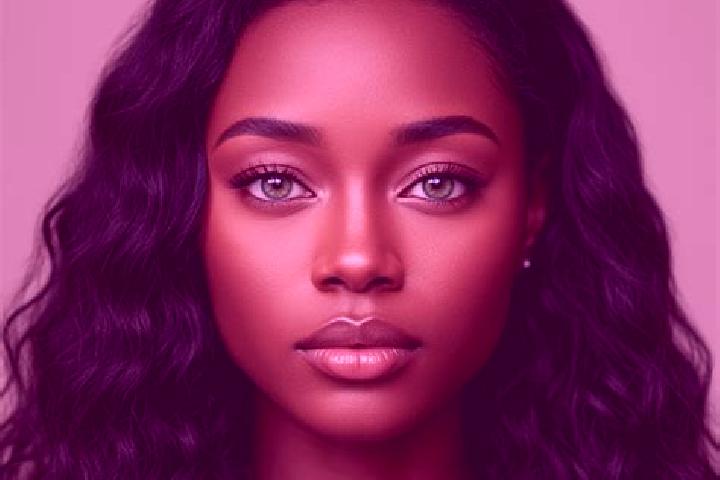 Hannah, 25, a red green-eyed ebony companion based in Dusit. Offering Girlfriend Experience, OWO, Erotic Massage, Prostate Massage. Available for incall and ...