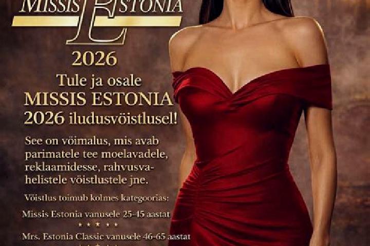 Hannah, 25 — Escort in Adavere, Estonia