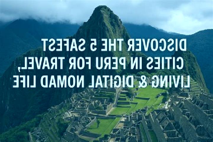 Hannah, 25 — Escort in Ayavari, Peru