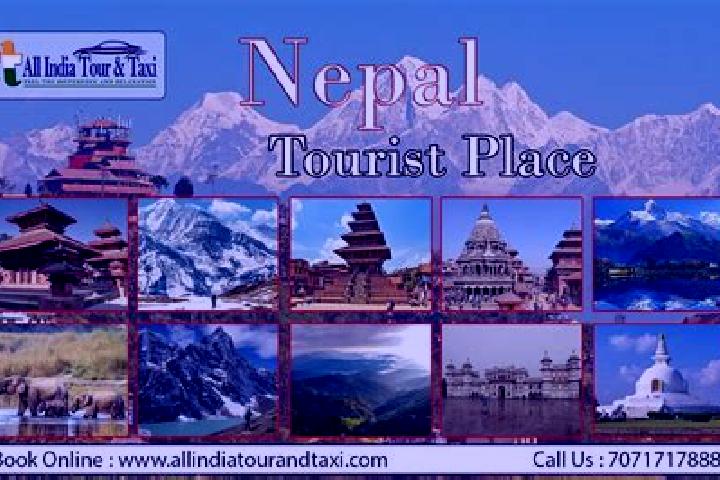 Hannah, 25 — Escort in Banepa, Nepal
